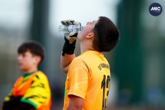 MIC26_U16_REDDEERRENEGADES_EFSPORTINGVIDRERENCA-19