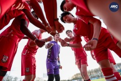 MIC26_U16_REDDEERRENEGADES_EFSPORTINGVIDRERENCA-2