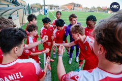 MIC26_U16_REDDEERRENEGADES_EFSPORTINGVIDRERENCA-21