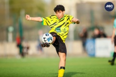 MIC26_U16_REDDEERRENEGADES_EFSPORTINGVIDRERENCA-3