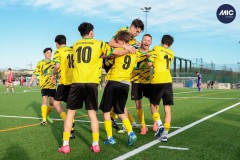 MIC26_U16_REDDEERRENEGADES_EFSPORTINGVIDRERENCA-4