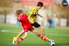 MIC26_U16_REDDEERRENEGADES_EFSPORTINGVIDRERENCA-5