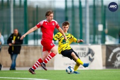 MIC26_U16_REDDEERRENEGADES_EFSPORTINGVIDRERENCA-6