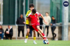 MIC26_U16_REDDEERRENEGADES_EFSPORTINGVIDRERENCA-7