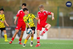 MIC26_U16_REDDEERRENEGADES_EFSPORTINGVIDRERENCA-8