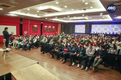 MIC22_DIA11_DS-11