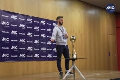 MIC22_DIA11_DS-16