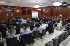 MIC22_DIA11_DS-28