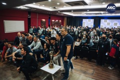 MIC22_Presentacio-10