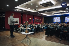 MIC22_Presentacio-13