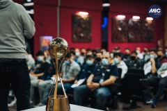 MIC22_Presentacio-14