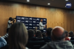 MIC22_Presentacio-18