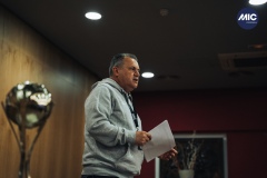MIC22_Presentacio-19