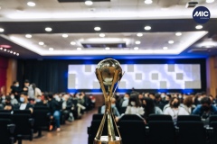 MIC22_Presentacio-2