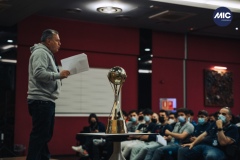 MIC22_Presentacio-21