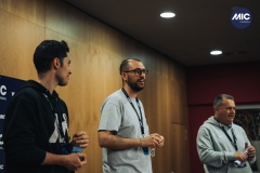 MIC22_Presentacio-23