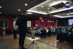 MIC22_Presentacio-25
