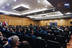 MIC22_Presentacio-3