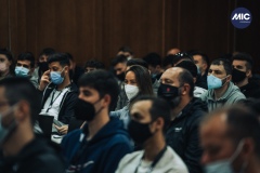 MIC22_Presentacio-30