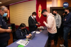 MIC22_dilluns_001