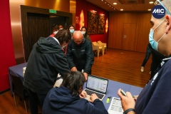 MIC22_dilluns_002