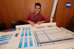 MIC22_dilluns_004