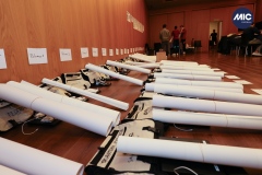 MIC22_dilluns_005