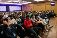 MIC22_dilluns_008