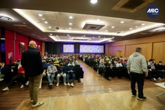 MIC22_dilluns_009