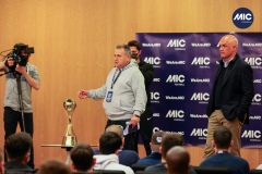 MIC22_dilluns_010