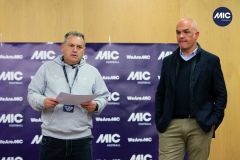 MIC22_dilluns_011