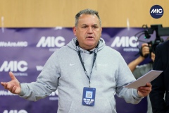 MIC22_dilluns_012