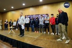 MIC22_dilluns_013