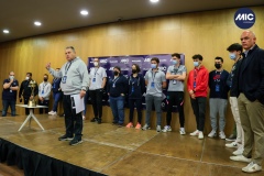 MIC22_dilluns_014