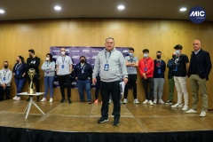 MIC22_dilluns_015