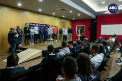 MIC22_dilluns_016