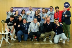 MIC22_dilluns_018