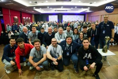 MIC22_dilluns_019