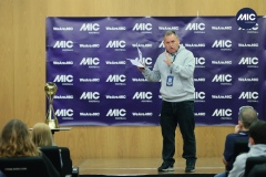 MIC22_dilluns_021