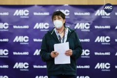 MIC22_dilluns_022