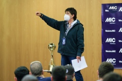 MIC22_dilluns_024