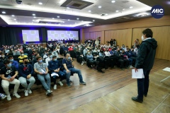 MIC22_dilluns_025