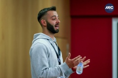 MIC22_dilluns_026