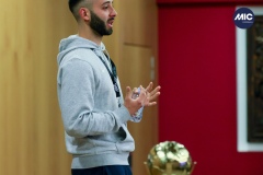 MIC22_dilluns_027