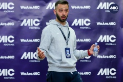 MIC22_dilluns_028