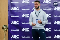 MIC22_dilluns_029