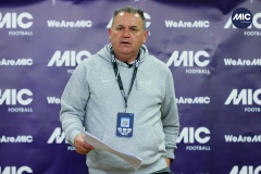MIC22_dilluns_031