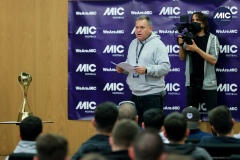 MIC22_dilluns_033
