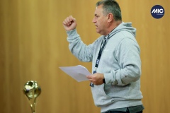 MIC22_dilluns_034