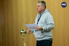 MIC22_dilluns_035
